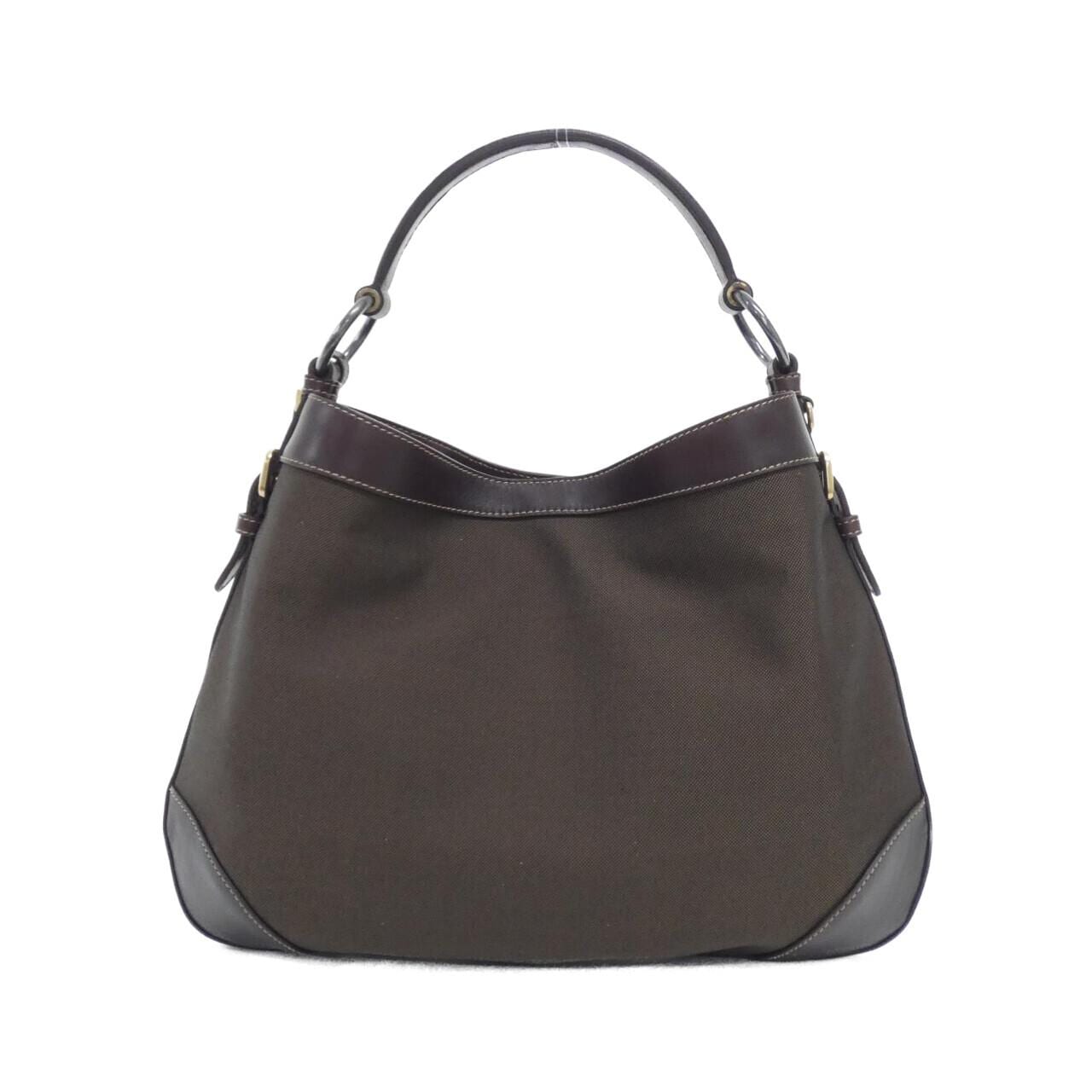 PRADA BR3420 肩背包 2