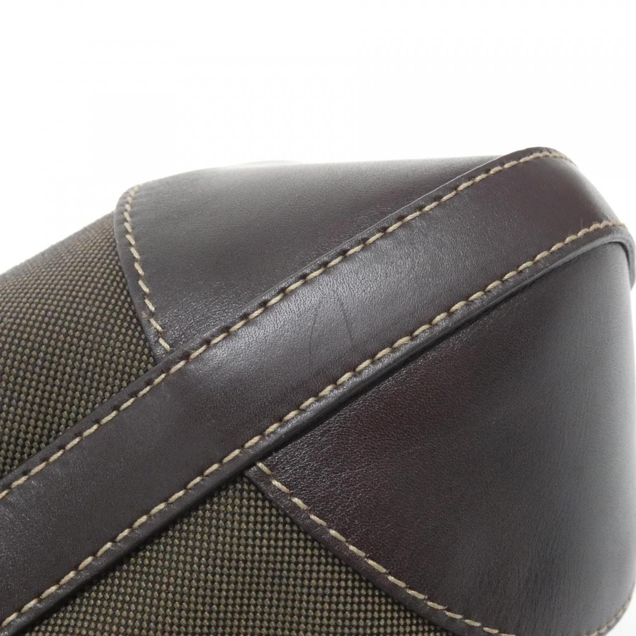 PRADA BR3420 肩背包 3