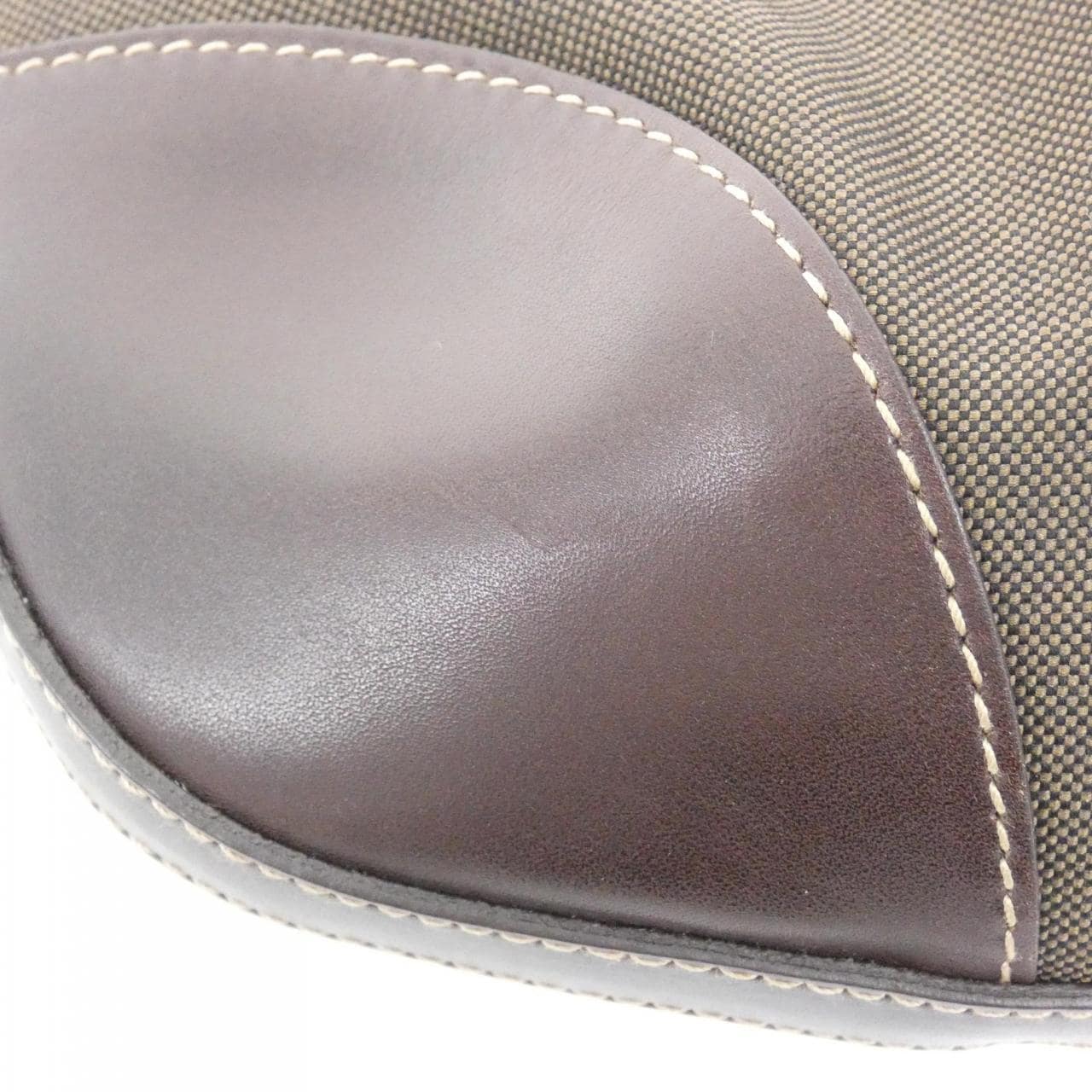 PRADA BR3420 肩背包 4