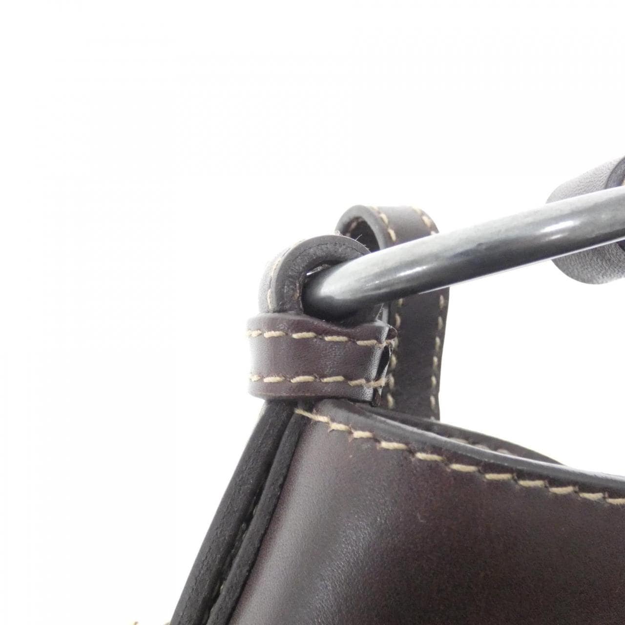 PRADA BR3420 肩背包 5