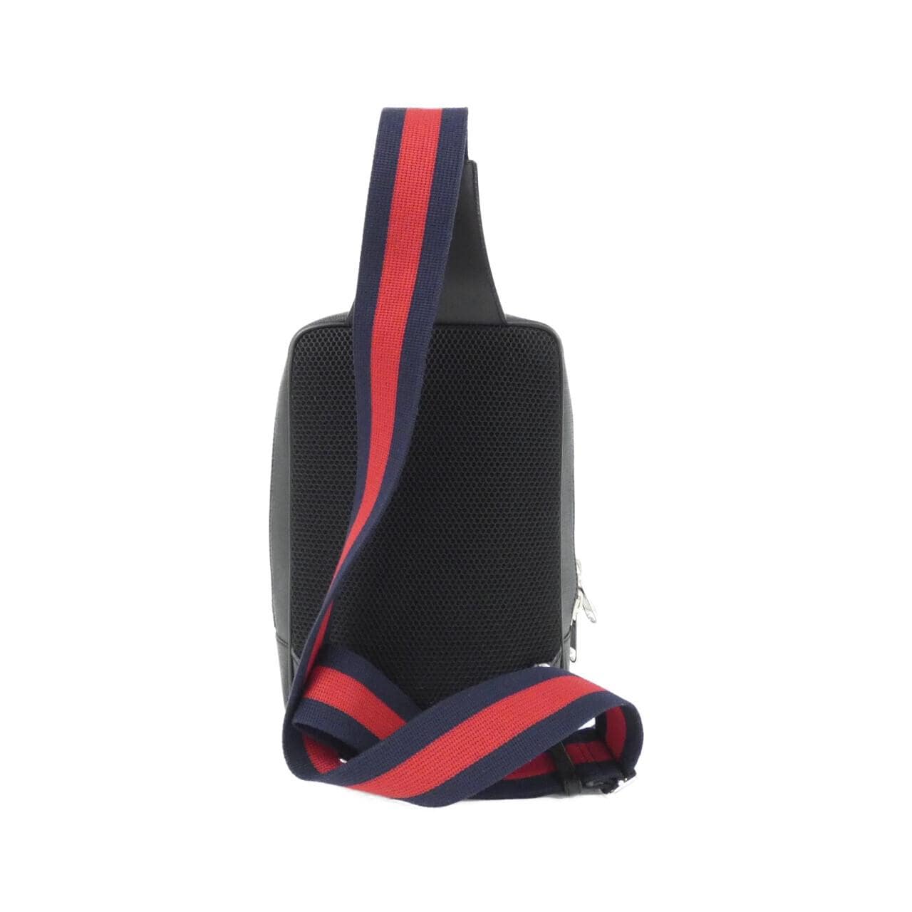 GUCCI 478325 K9RRN Shoulder Canvas 2
