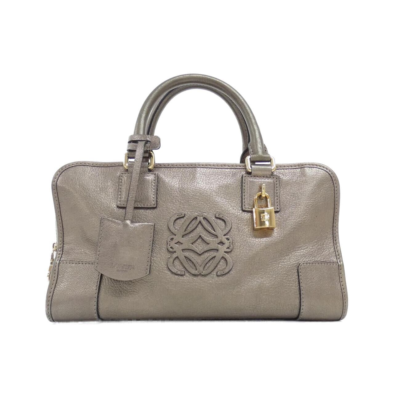 LOEWE Amazona 352 70 A03 Handbag