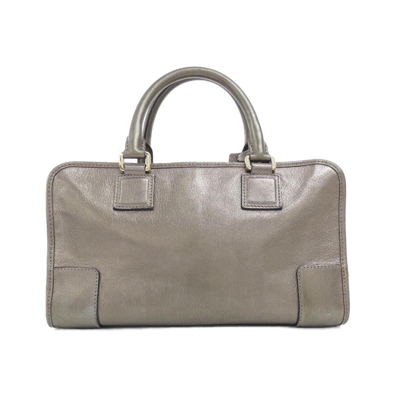 LOEWE Amazona 352 70 A03 Handbag 2