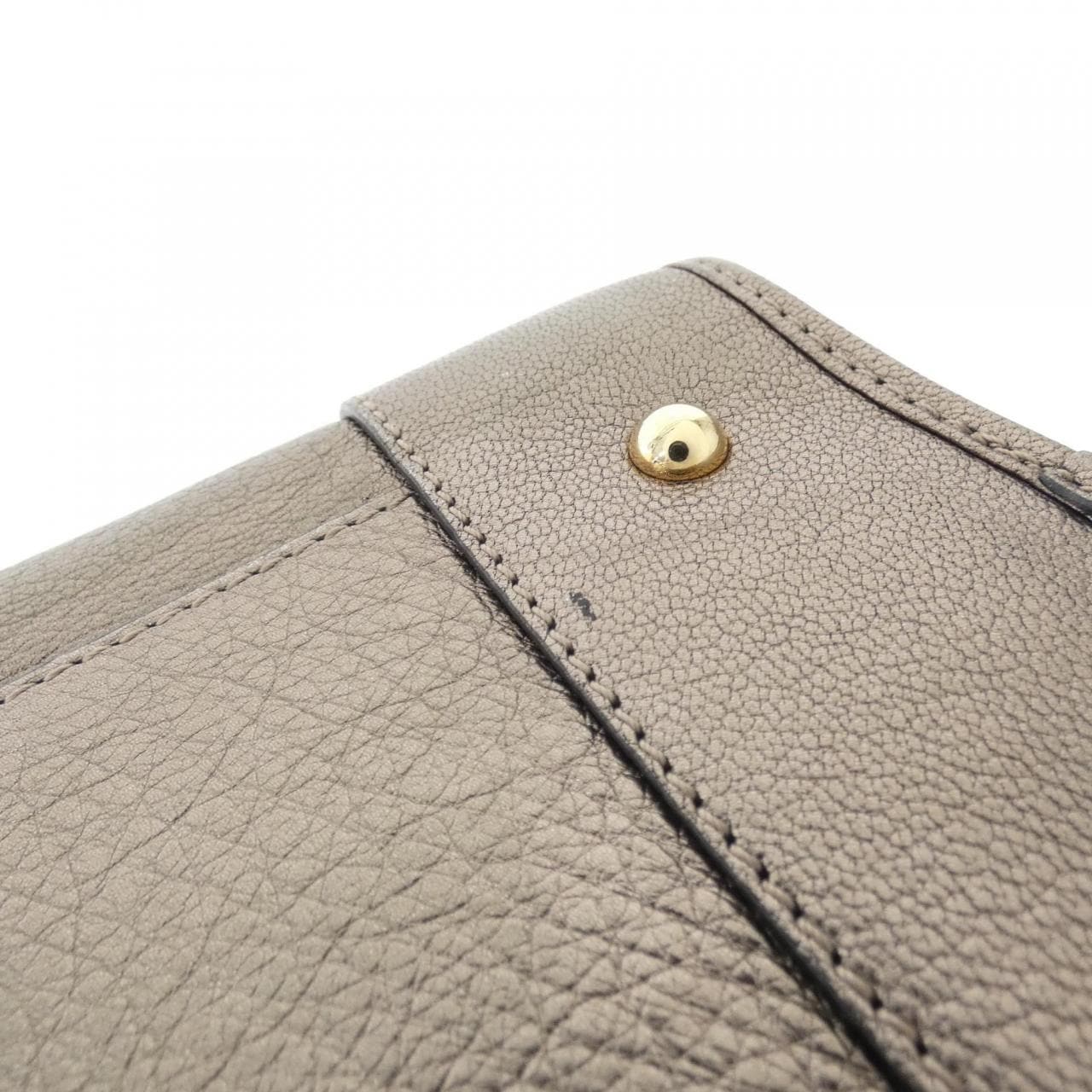 LOEWE Amazona 352 70 A03 Handbag 3