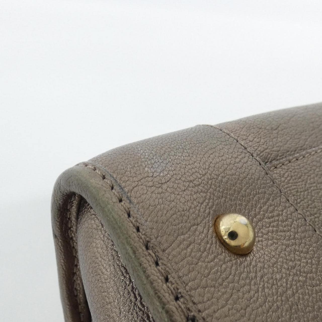 LOEWE Amazona 352 70 A03 Handbag 5
