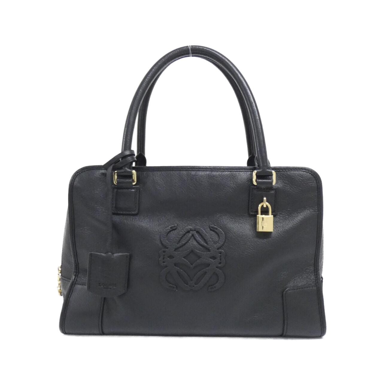 LOEWE Amazona 352 95 B36 手提包
