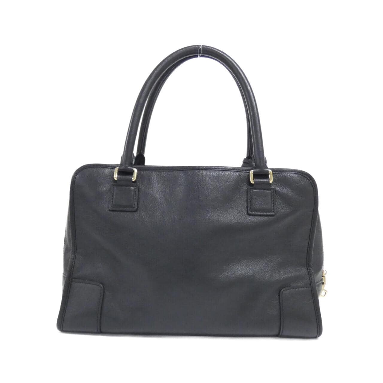 LOEWE Amazona 352 95 B36 手提包 2