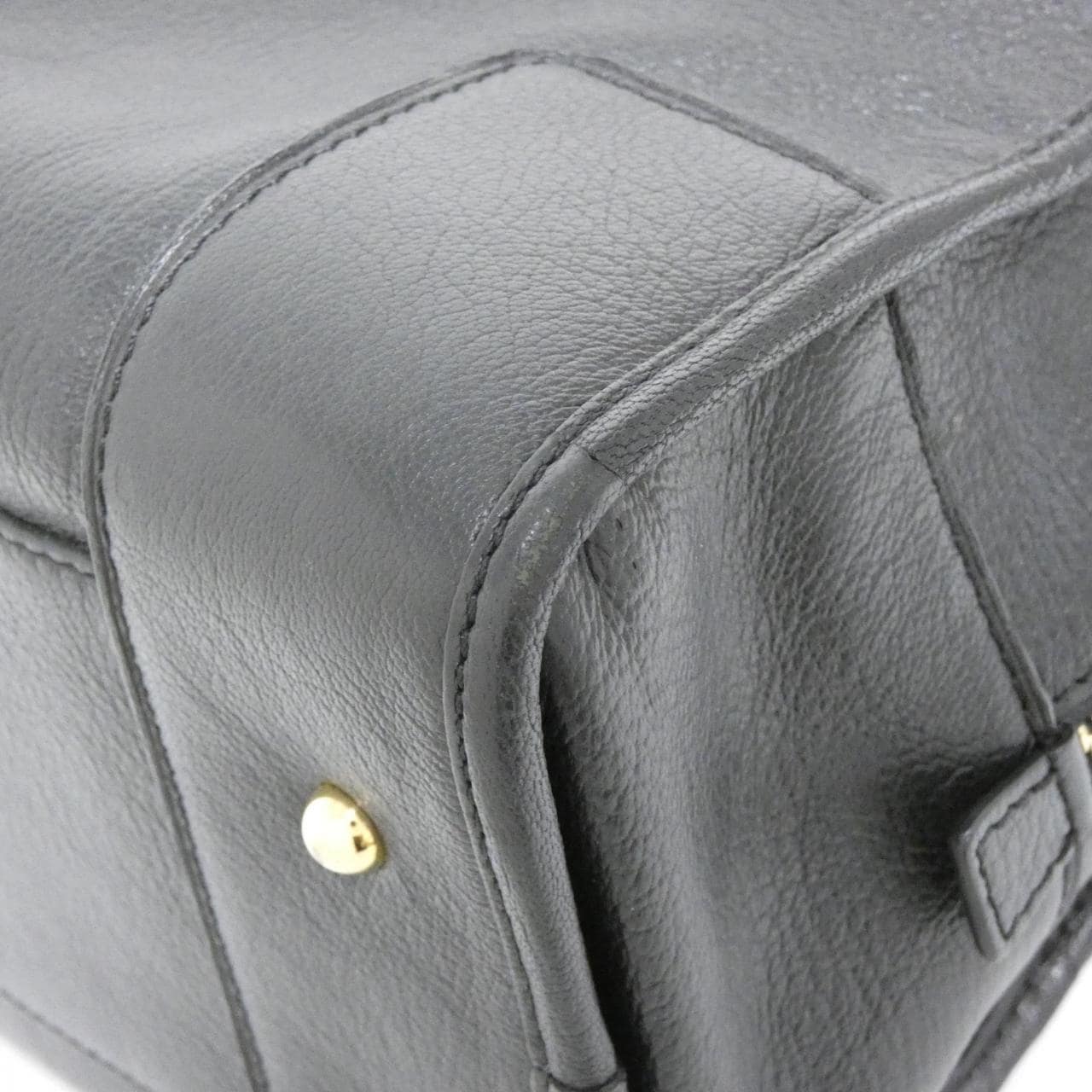 LOEWE Amazona 352 95 B36 手提包 3