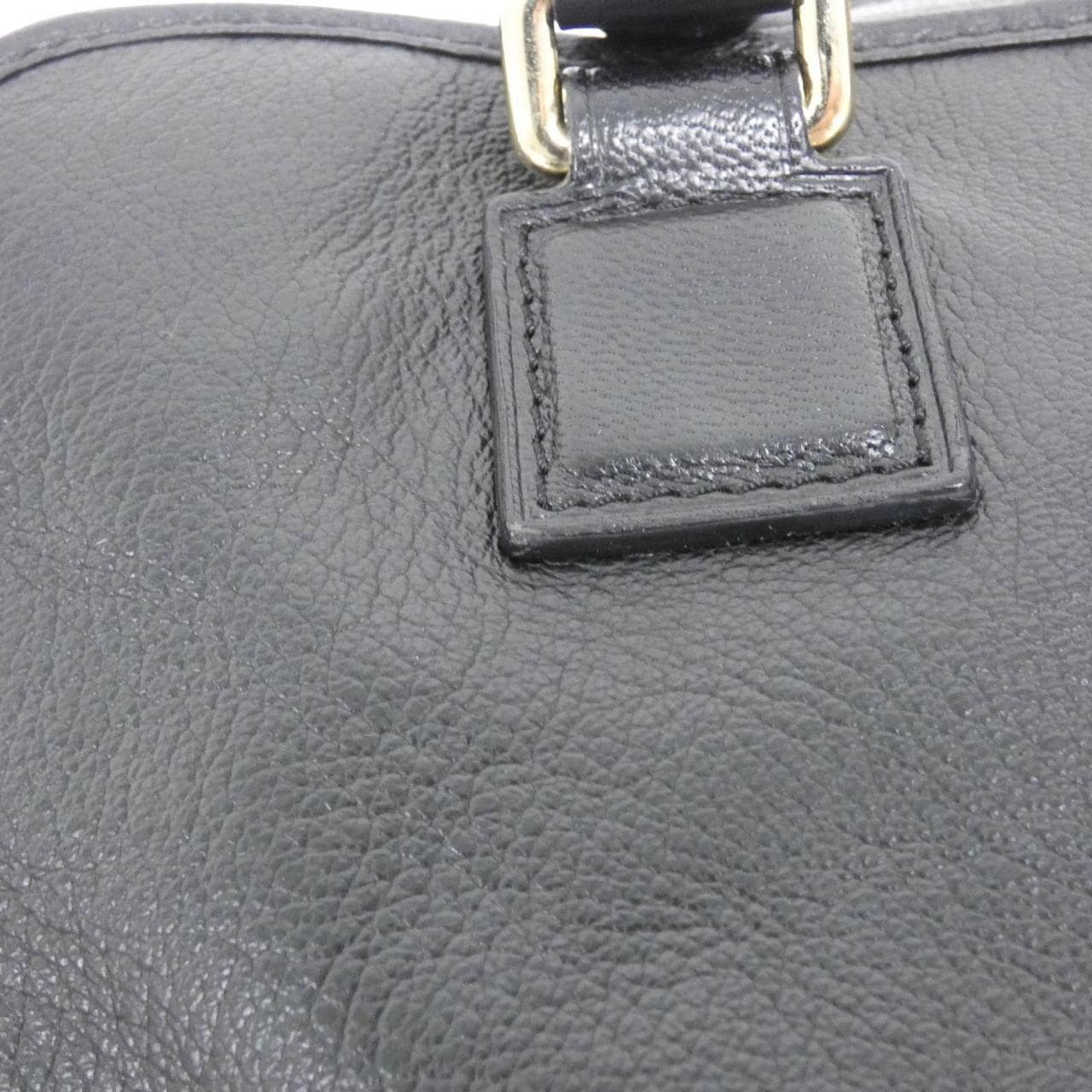 LOEWE Amazona 352 95 B36 手提包 4