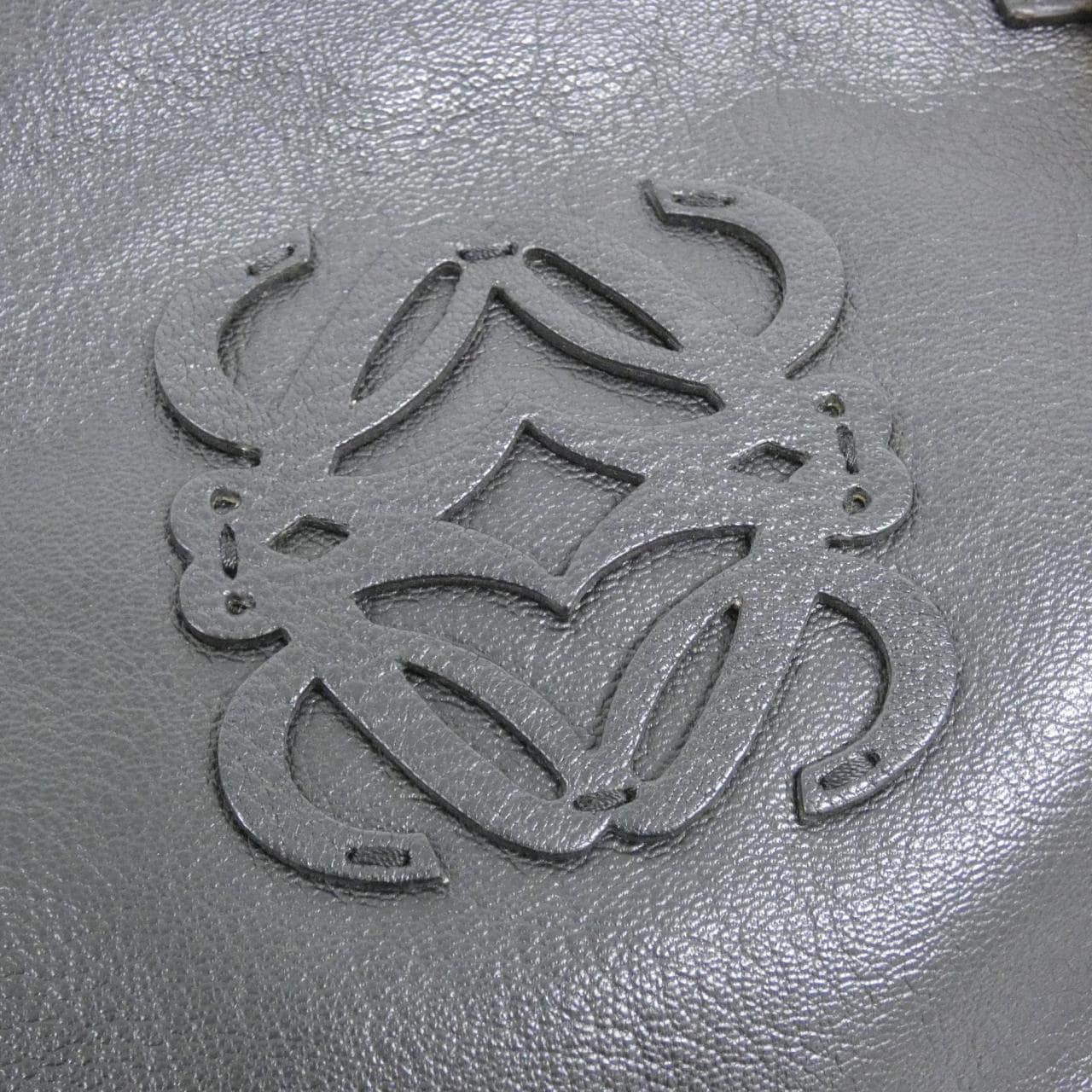 LOEWE Amazona 352 95 B36 手提包 5