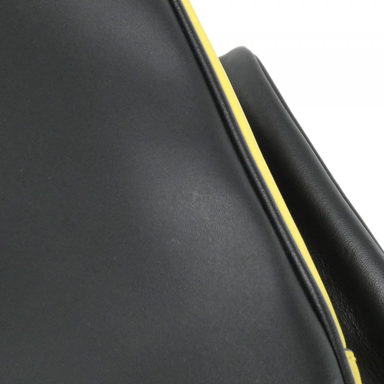 FENDI 7VZ052 A9XS 肩背包 帆布 5
