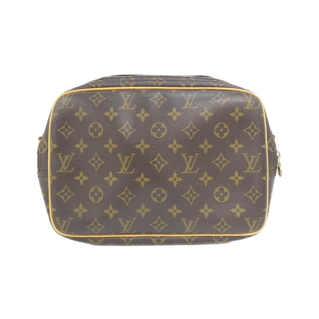 LOUIS VUITTON M45254 Shoulder Monogram 2