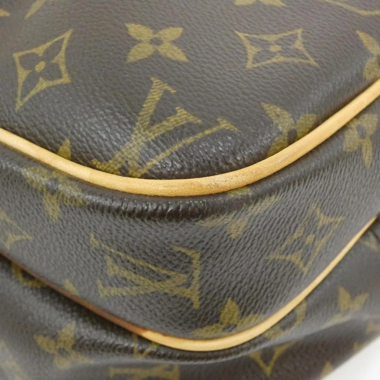 LOUIS VUITTON M45254 Shoulder Monogram 3