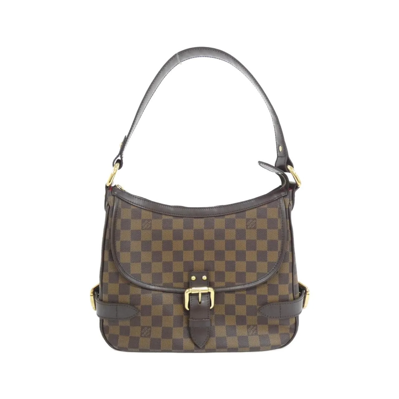 LOUIS VUITTON N51200 Shoulder Damier