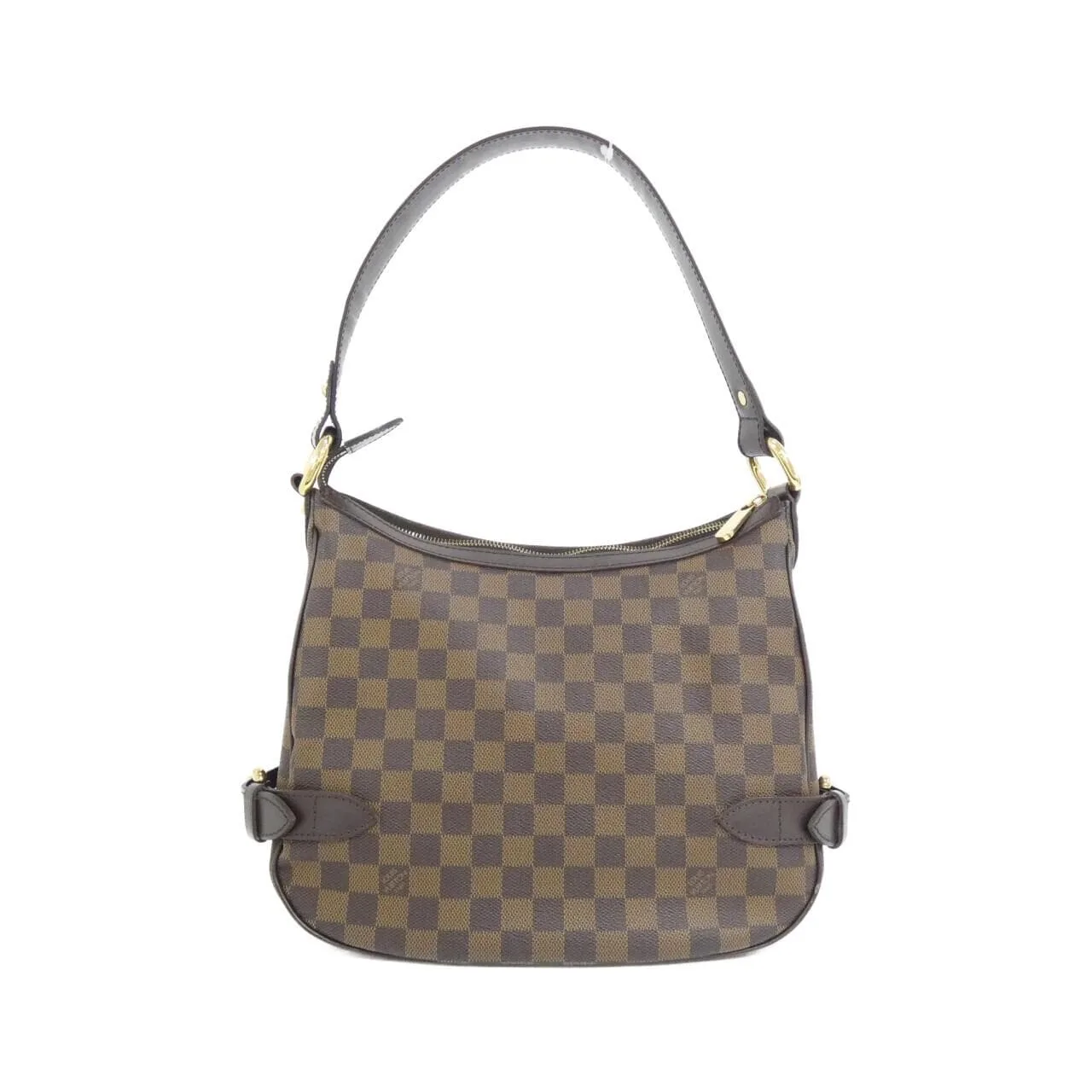 LOUIS VUITTON N51200 Shoulder Damier 2
