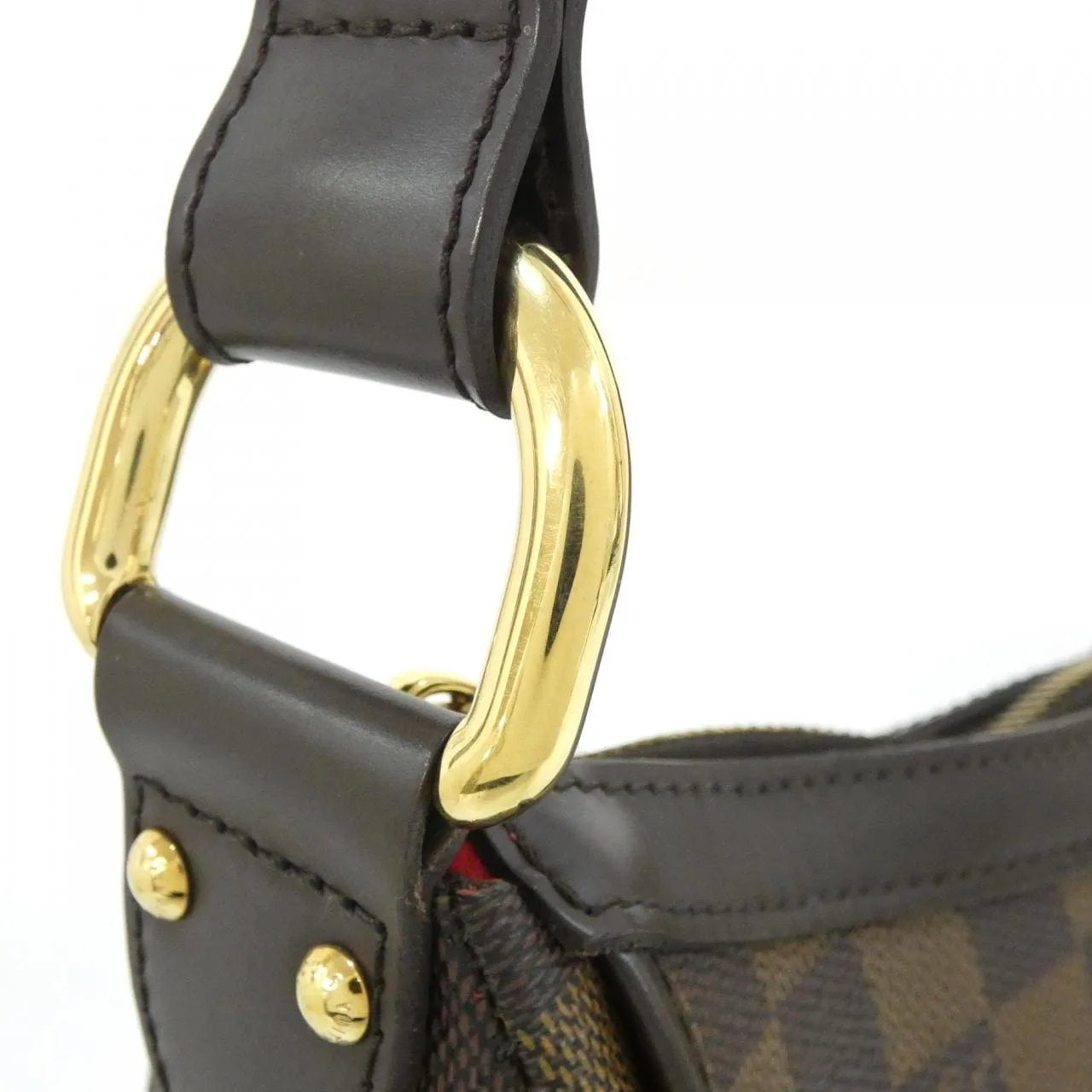 LOUIS VUITTON N51200 Shoulder Damier 5