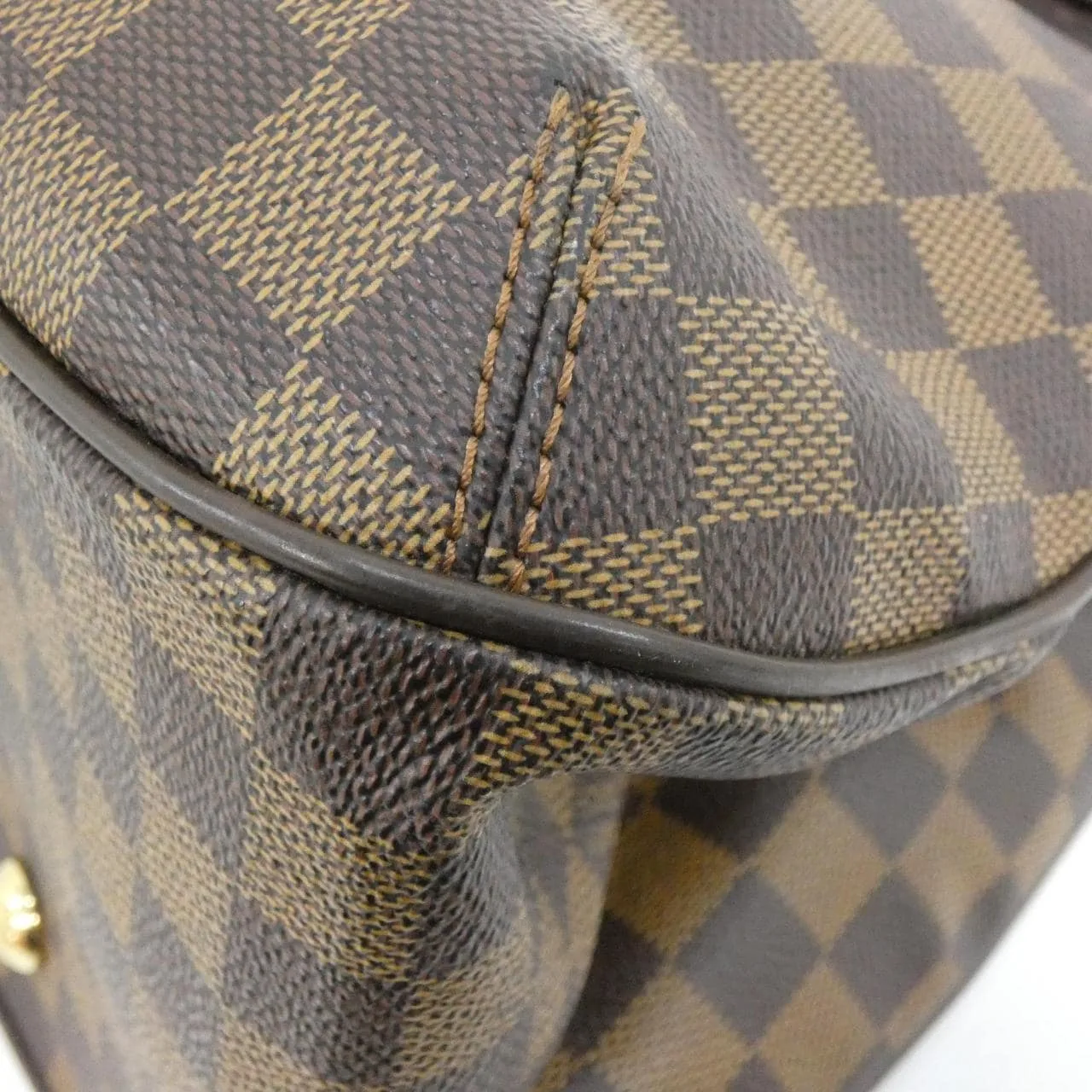 LOUIS VUITTON N48108 Handbag Damier 3