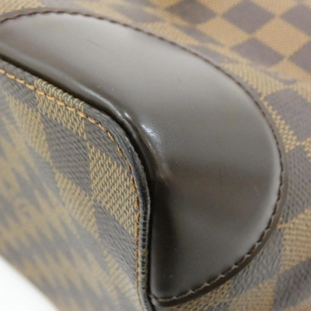 LOUIS VUITTON N51203 手提包 Damier 3