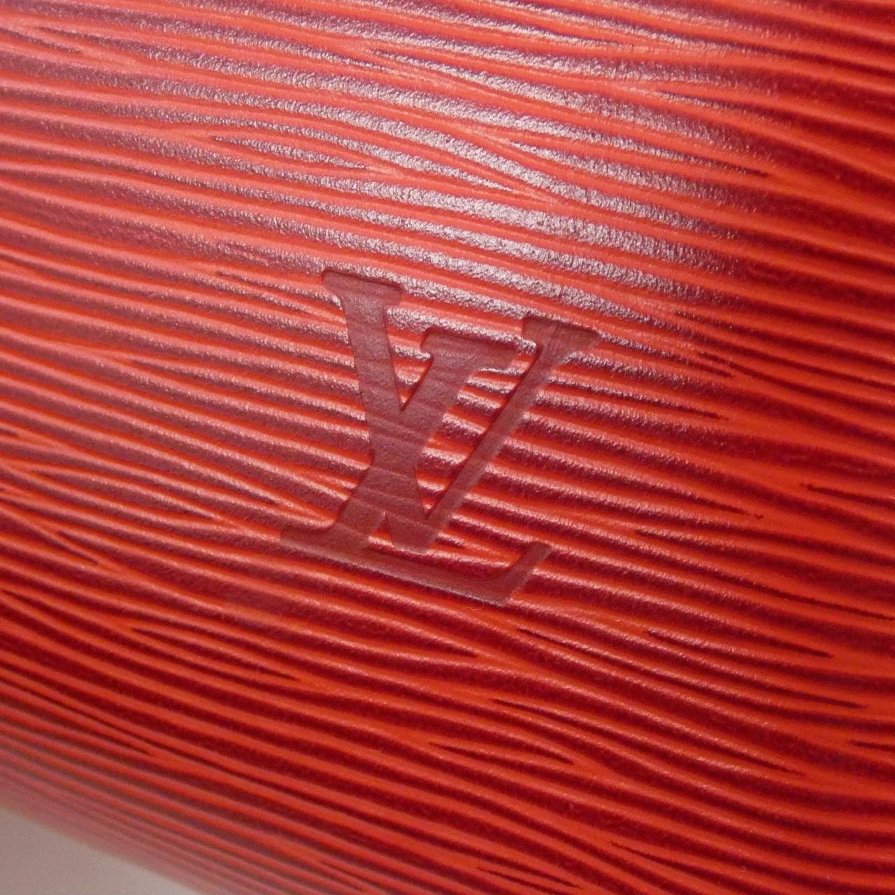 LOUIS VUITTON Speedy M43017 Boston Epi 3