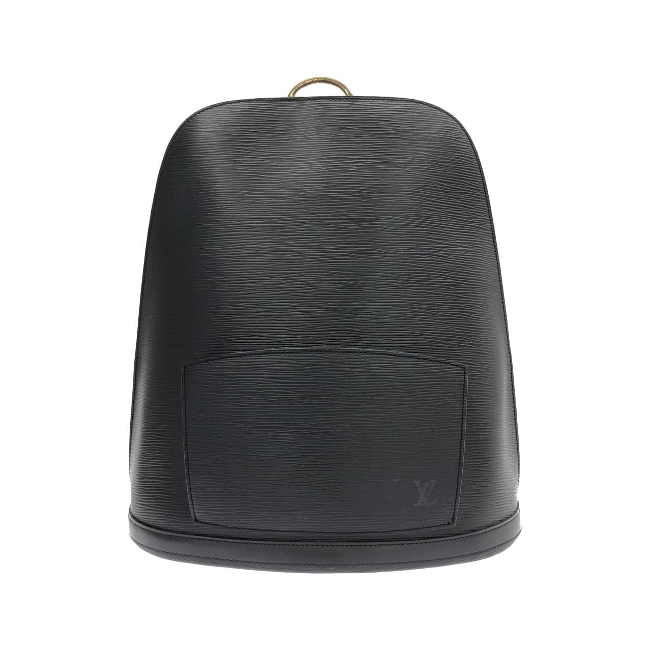 LOUIS VUITTON M52292 背包 Epi