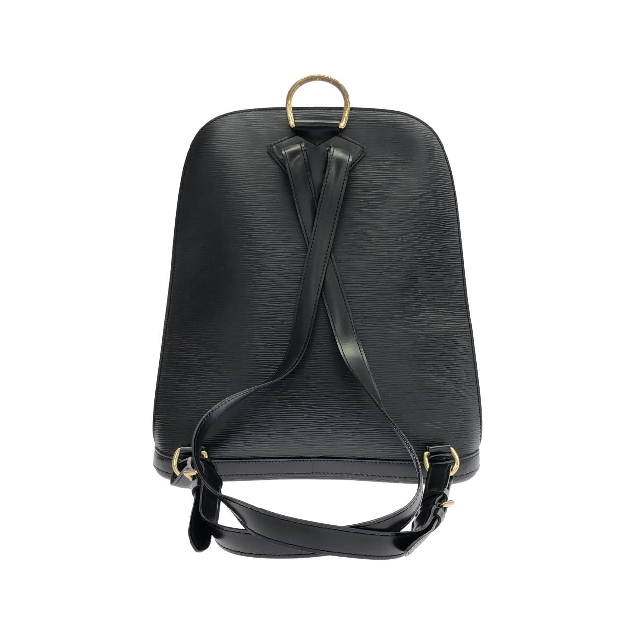 LOUIS VUITTON M52292 背包 Epi 2