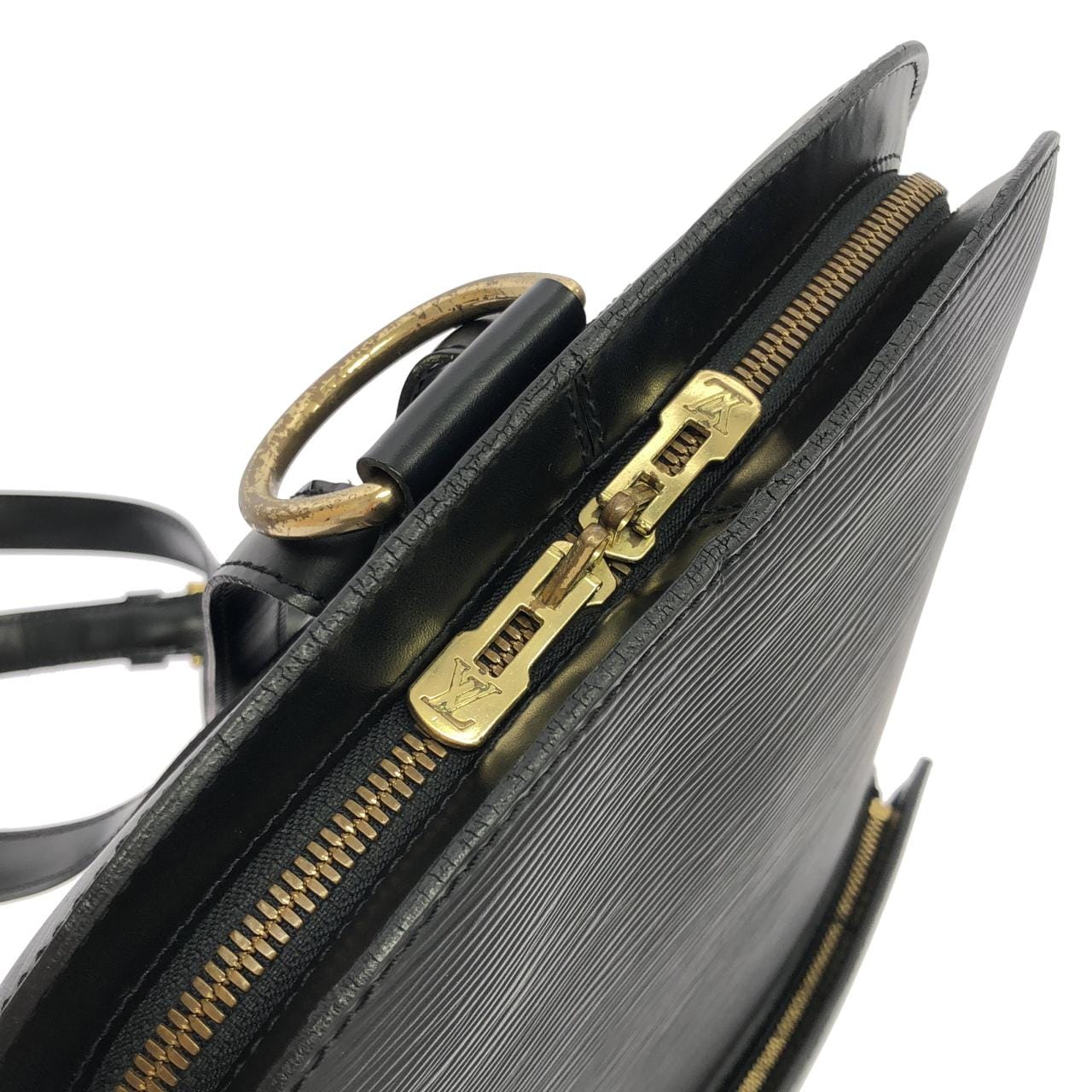 LOUIS VUITTON M52292 背包 Epi 5