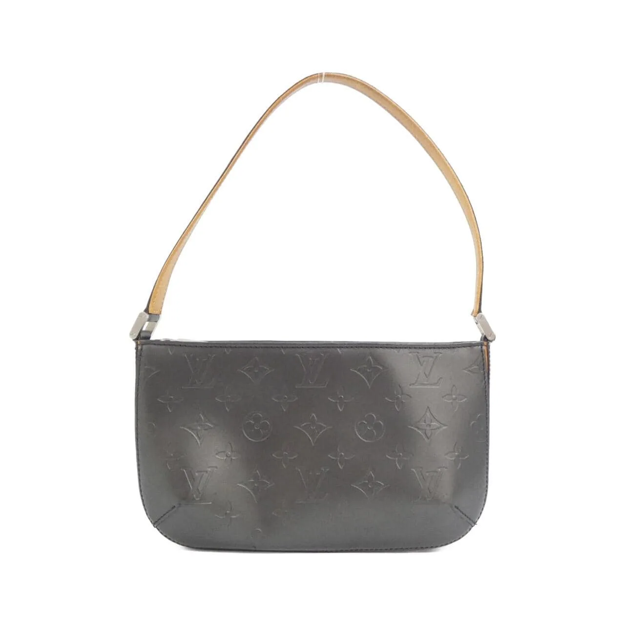 LOUIS VUITTON M55142 Shoulder Monogram