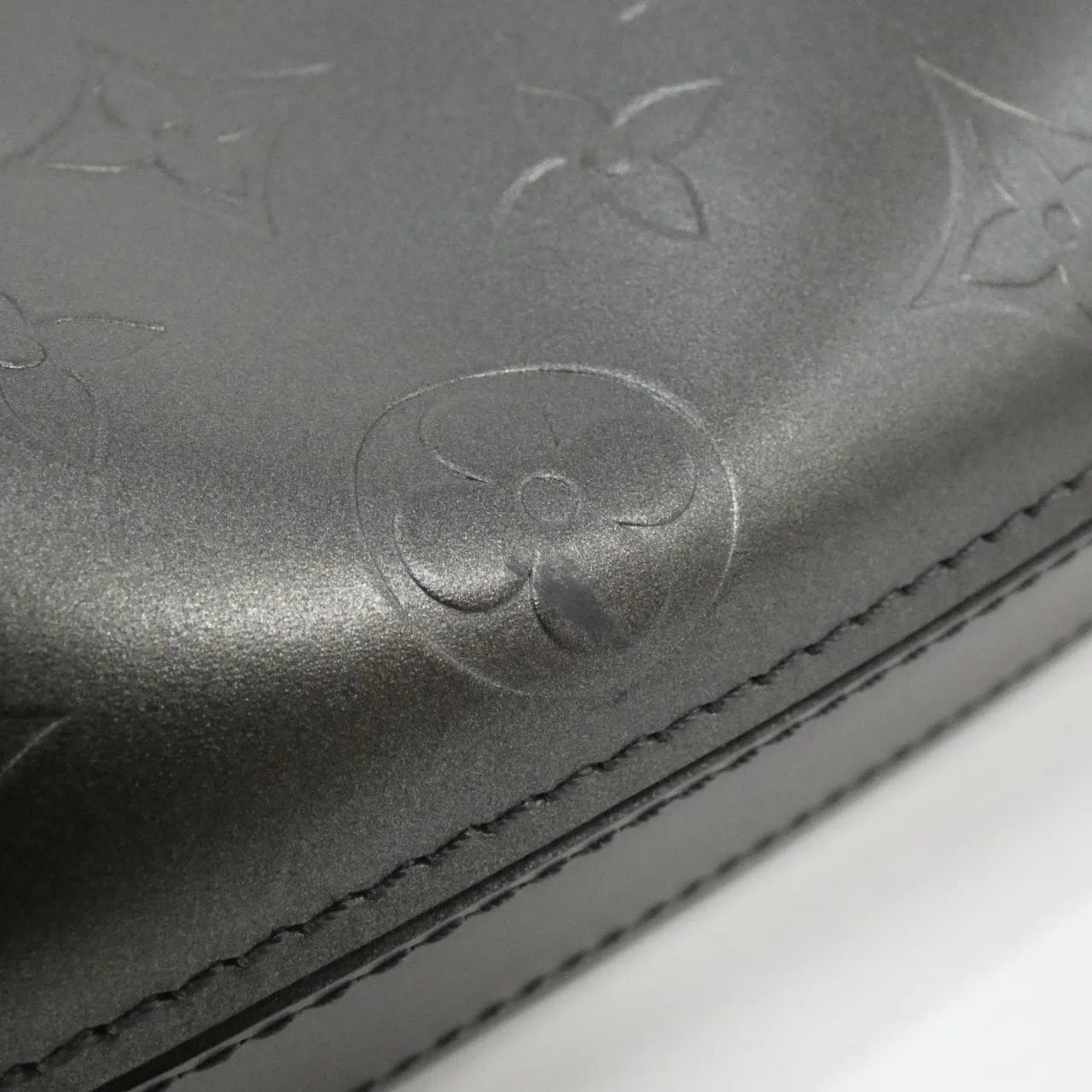LOUIS VUITTON M55142 Shoulder Monogram 3