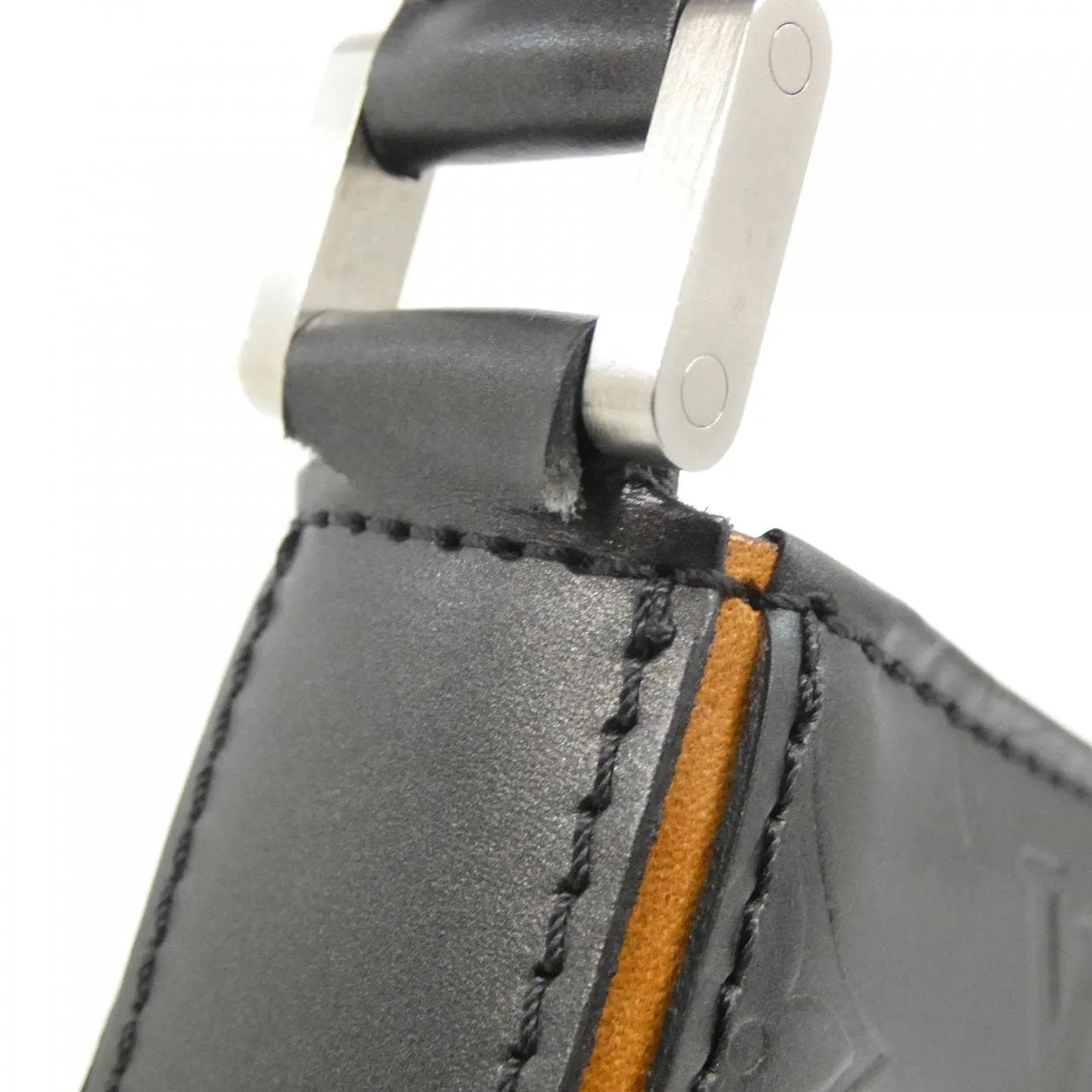 LOUIS VUITTON M55142 Shoulder Monogram 4