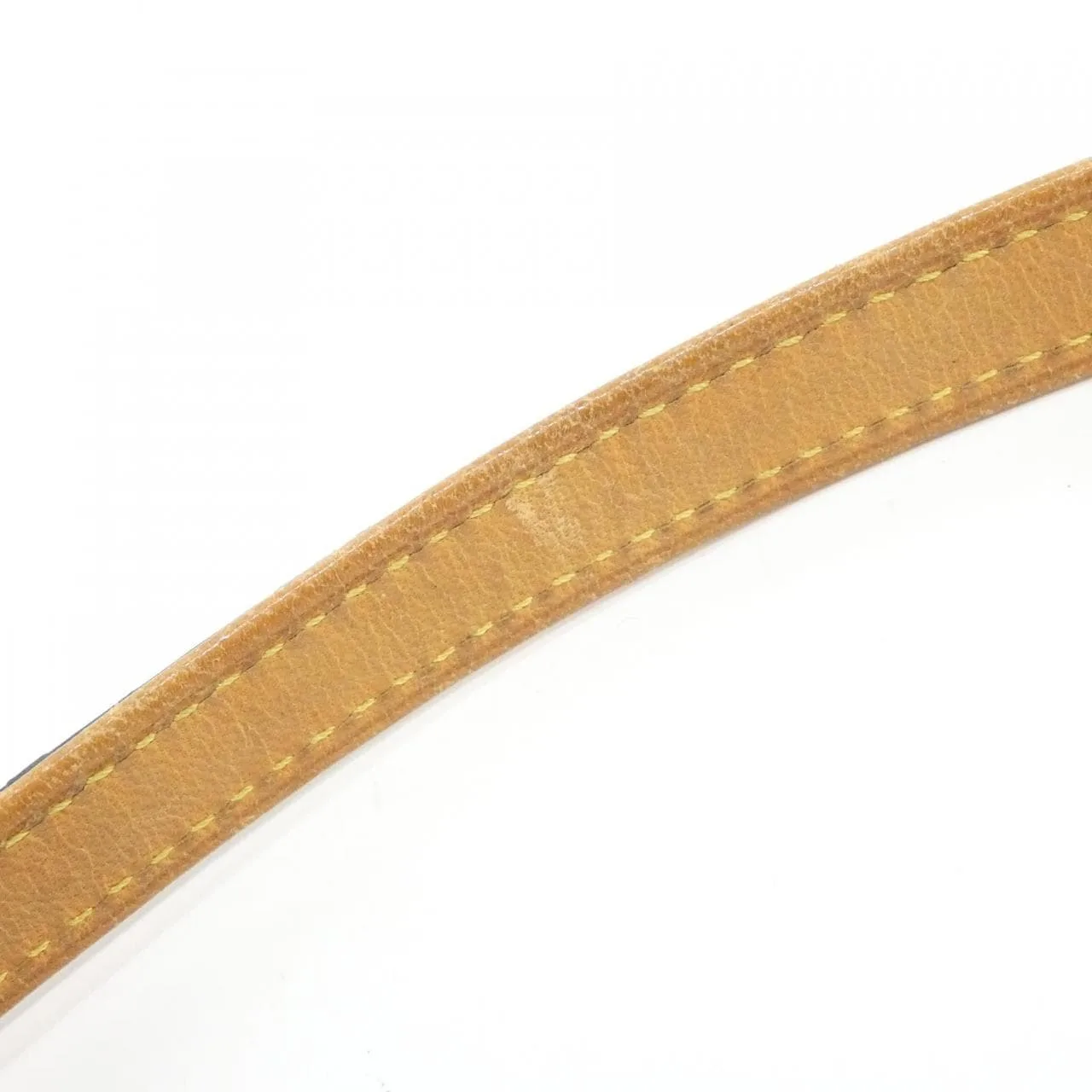 LOUIS VUITTON M55142 Shoulder Monogram 5