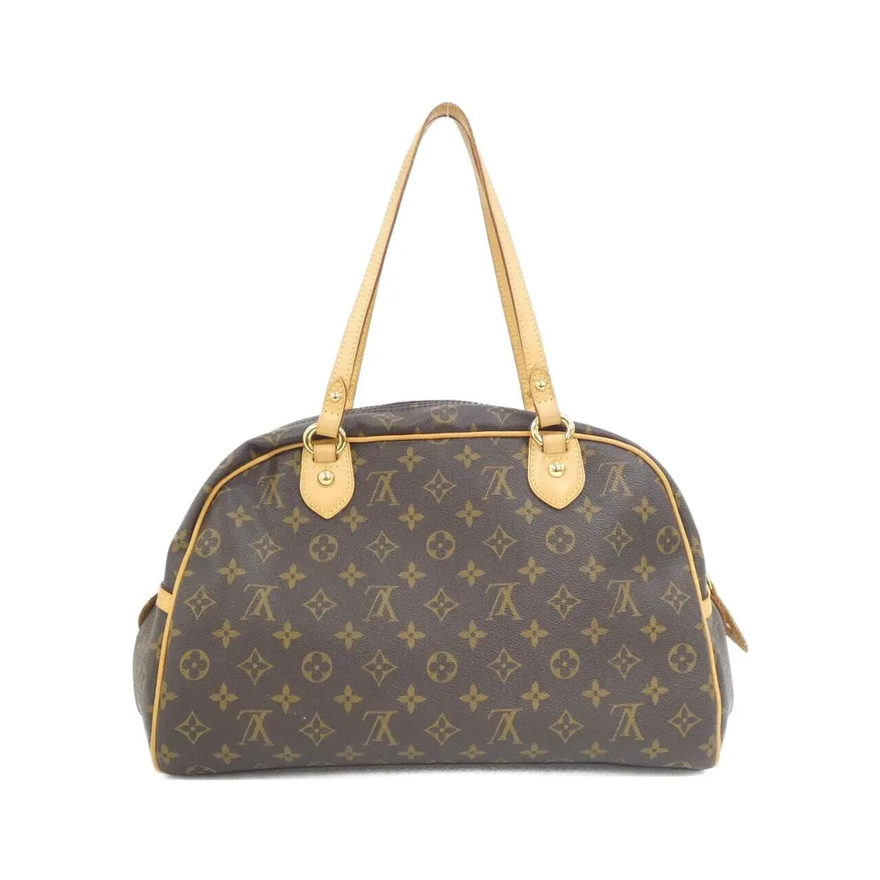 LOUIS VUITTON M95566 Shoulder Monogram 2