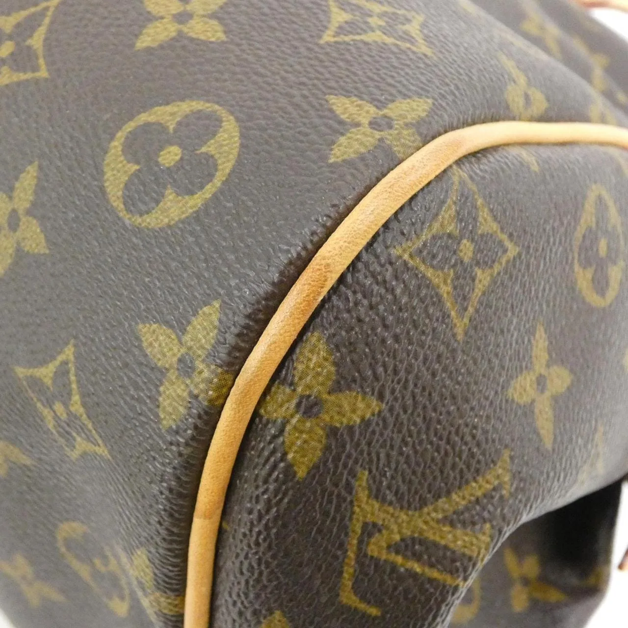 LOUIS VUITTON M95566 Shoulder Monogram 3