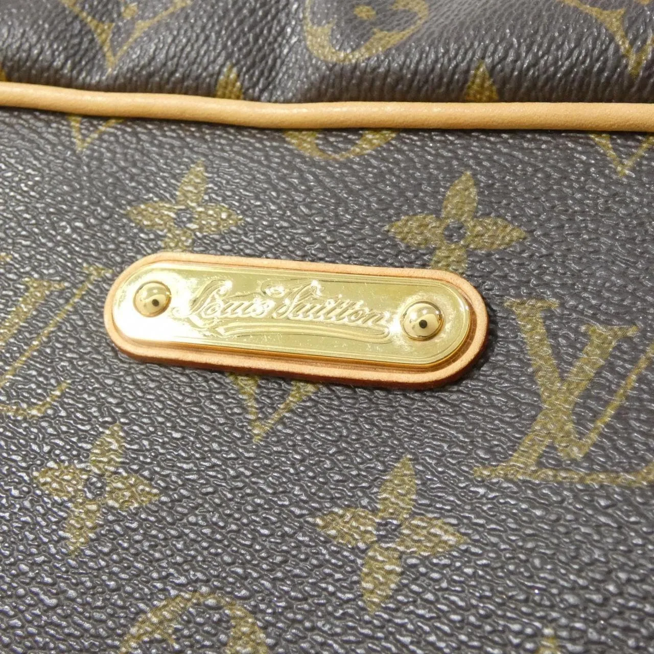 LOUIS VUITTON M95566 Shoulder Monogram 4