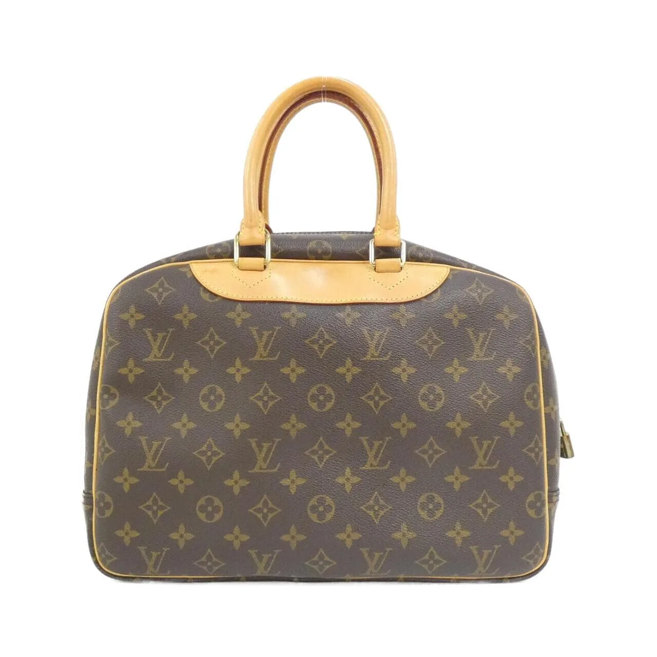 LOUIS VUITTON M47270 Handbag Monogram 2