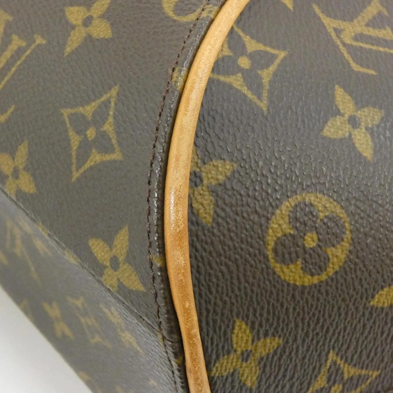 LOUIS VUITTON Ellipse M51126 手提包 Monogram 2