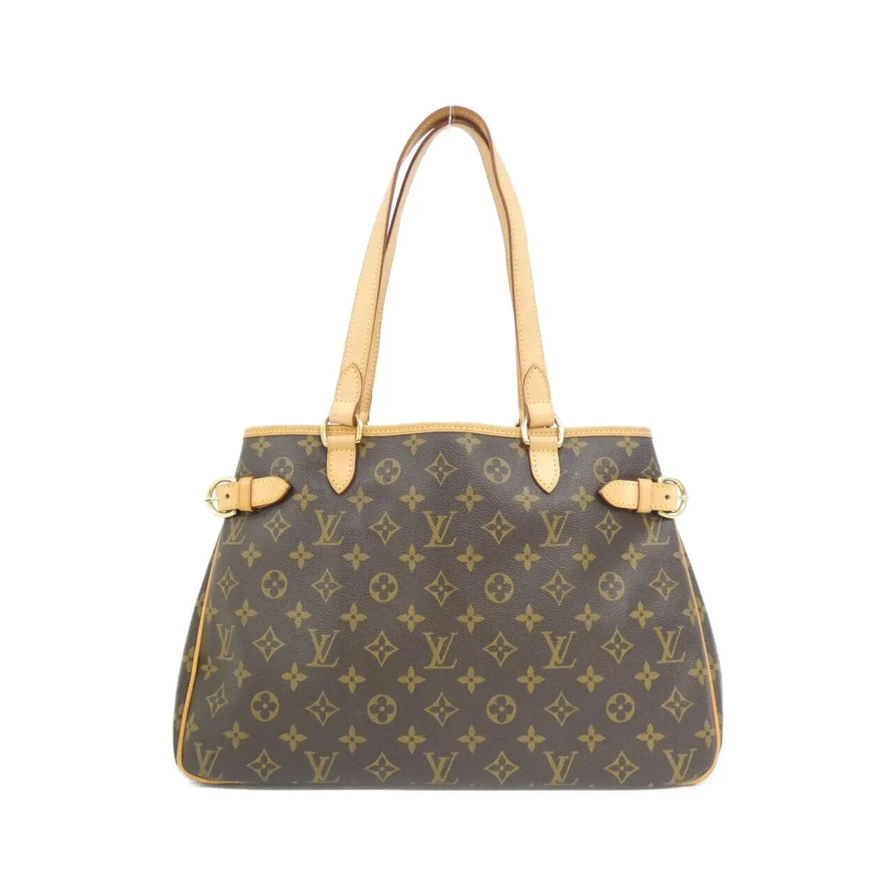 LOUIS VUITTON M51154 手提包 Monogram