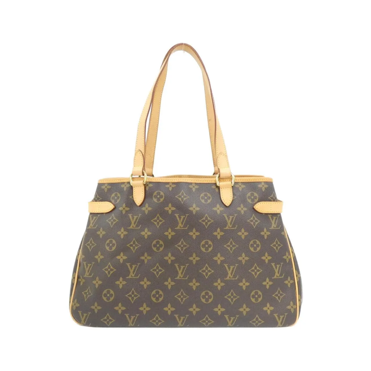LOUIS VUITTON M51154 手提包 Monogram 2