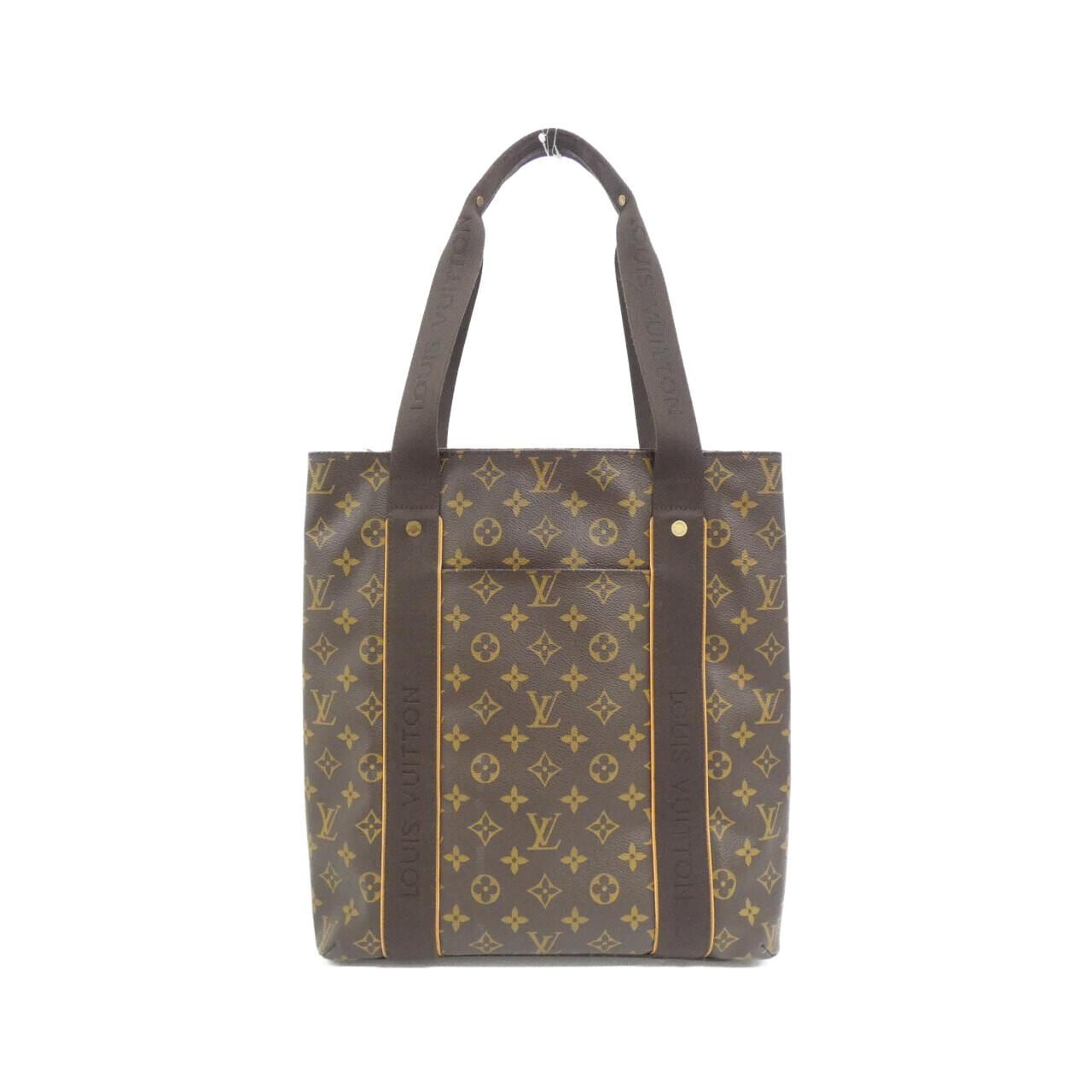 LOUIS VUITTON M53013 手提包 Monogram