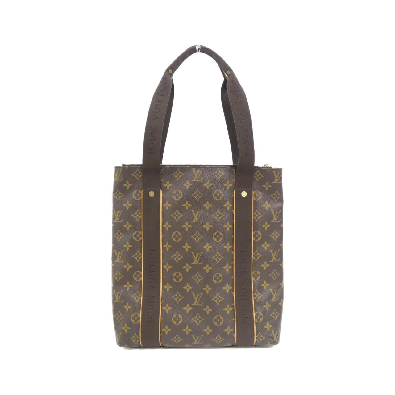 LOUIS VUITTON M53013 手提包 Monogram 2