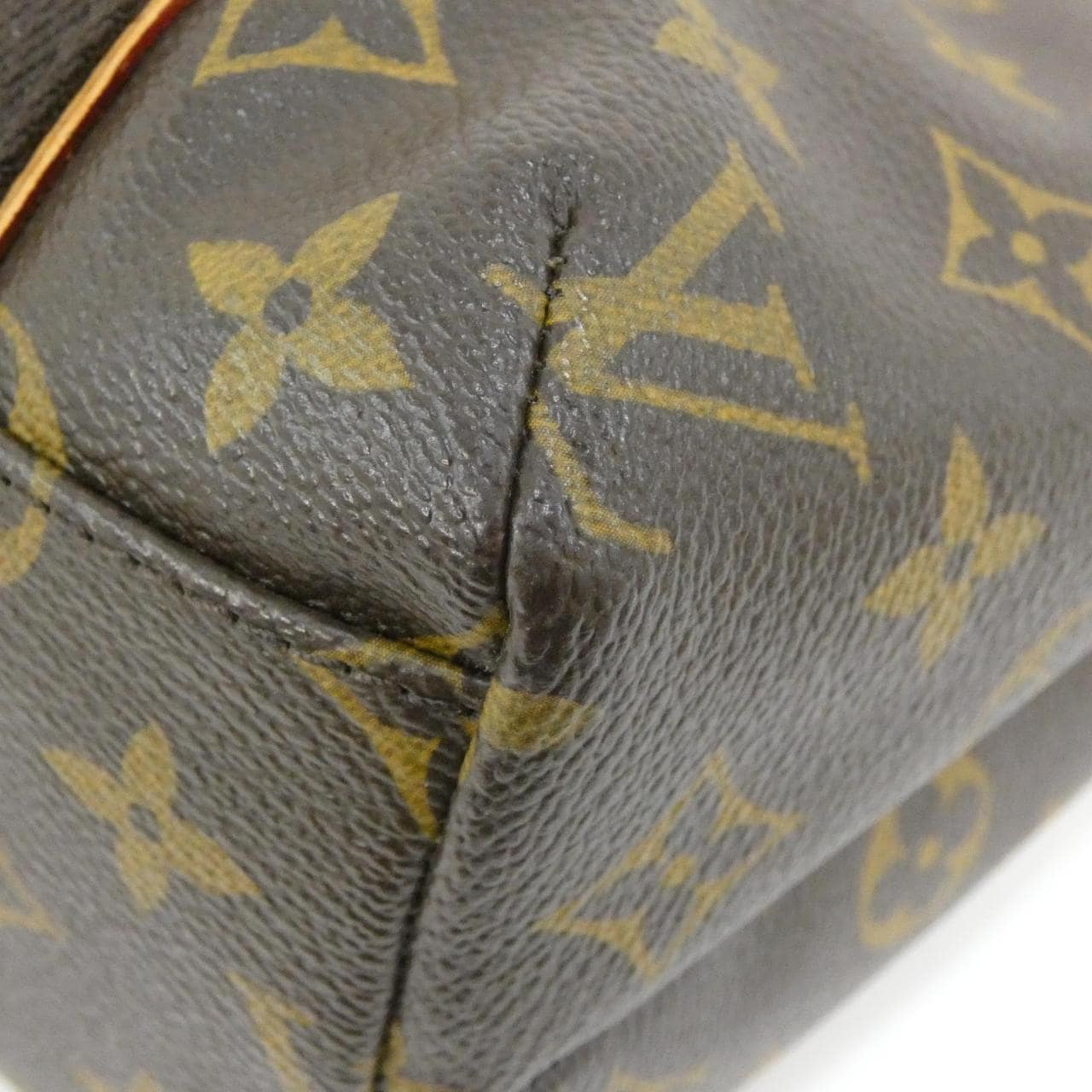 LOUIS VUITTON M53013 手提包 Monogram 3