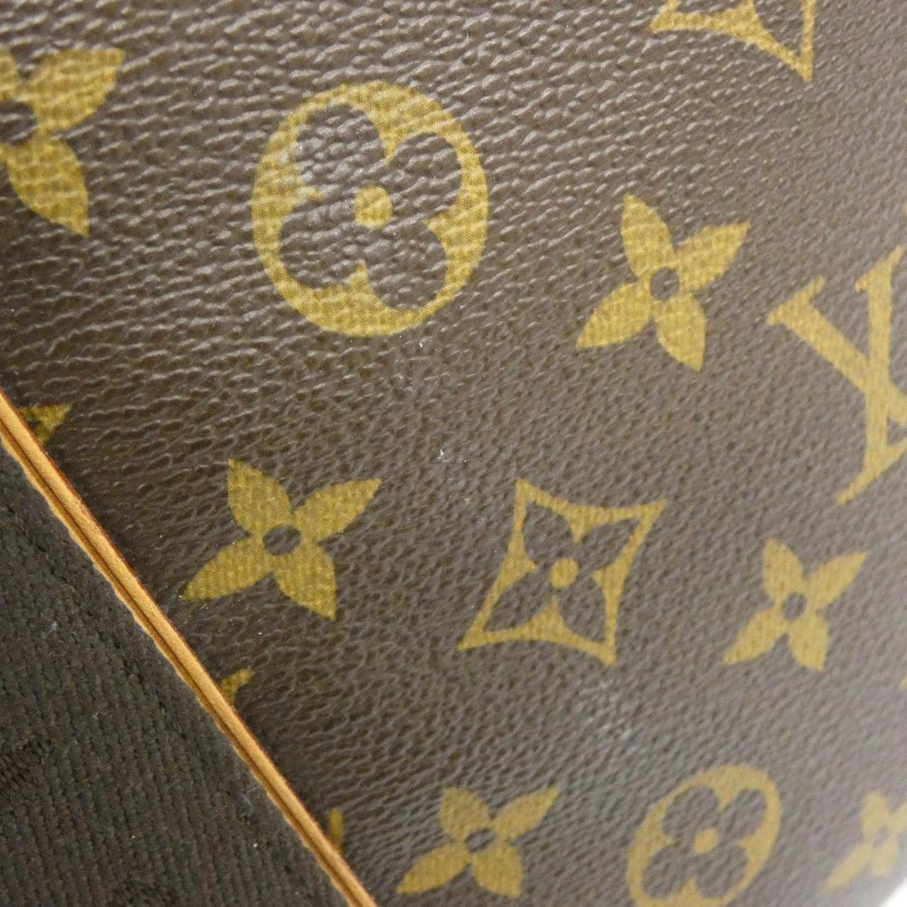 LOUIS VUITTON M53013 手提包 Monogram 4