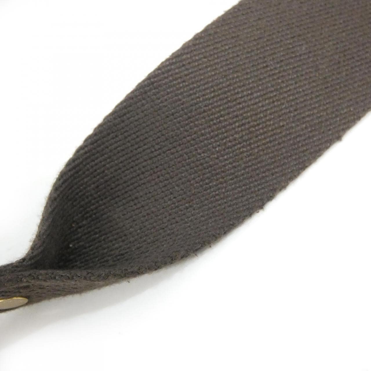LOUIS VUITTON M53013 手提包 Monogram 5