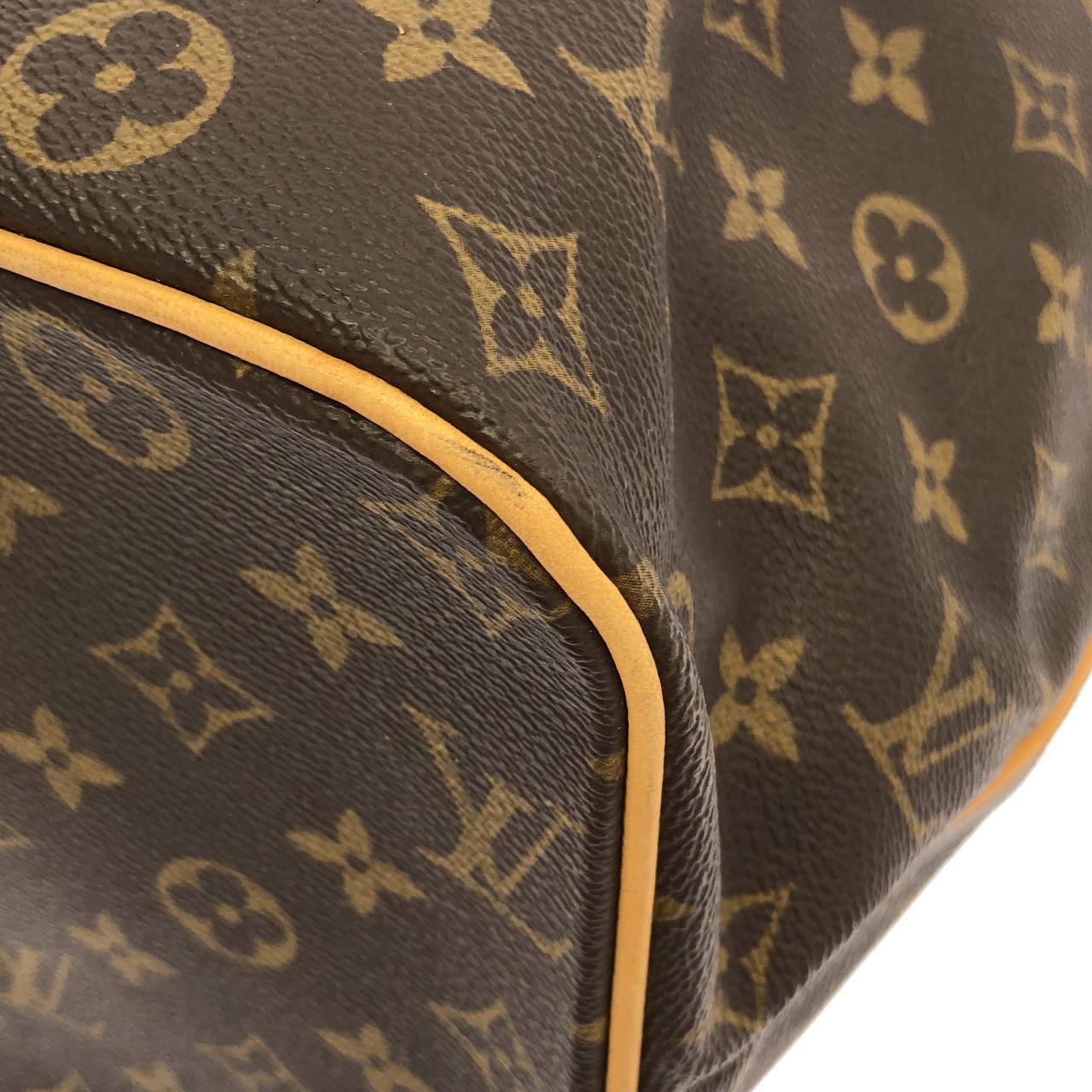 LOUIS VUITTON M40146 手提包 Monogram 2