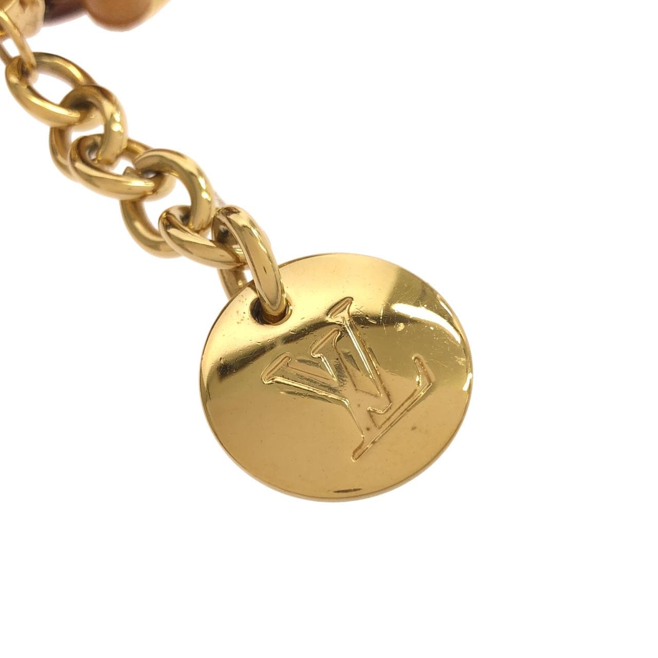 LOUIS VUITTON M40146 手提包 Monogram 5