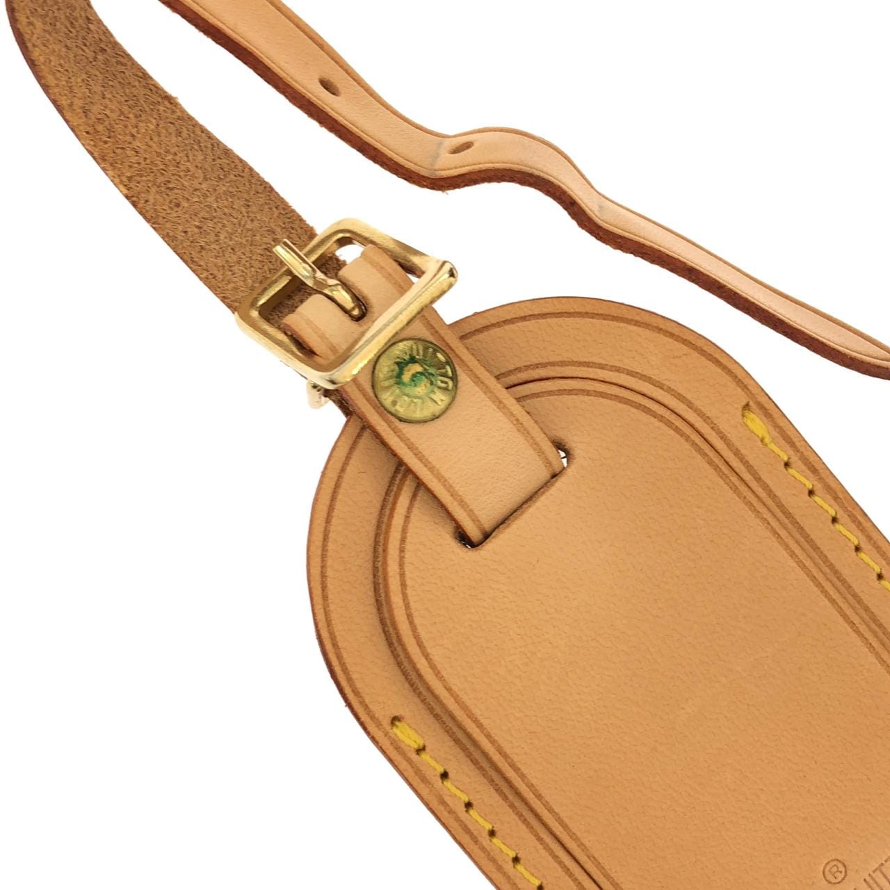 LOUIS VUITTON Keepall M41426 Boston Monogram 5