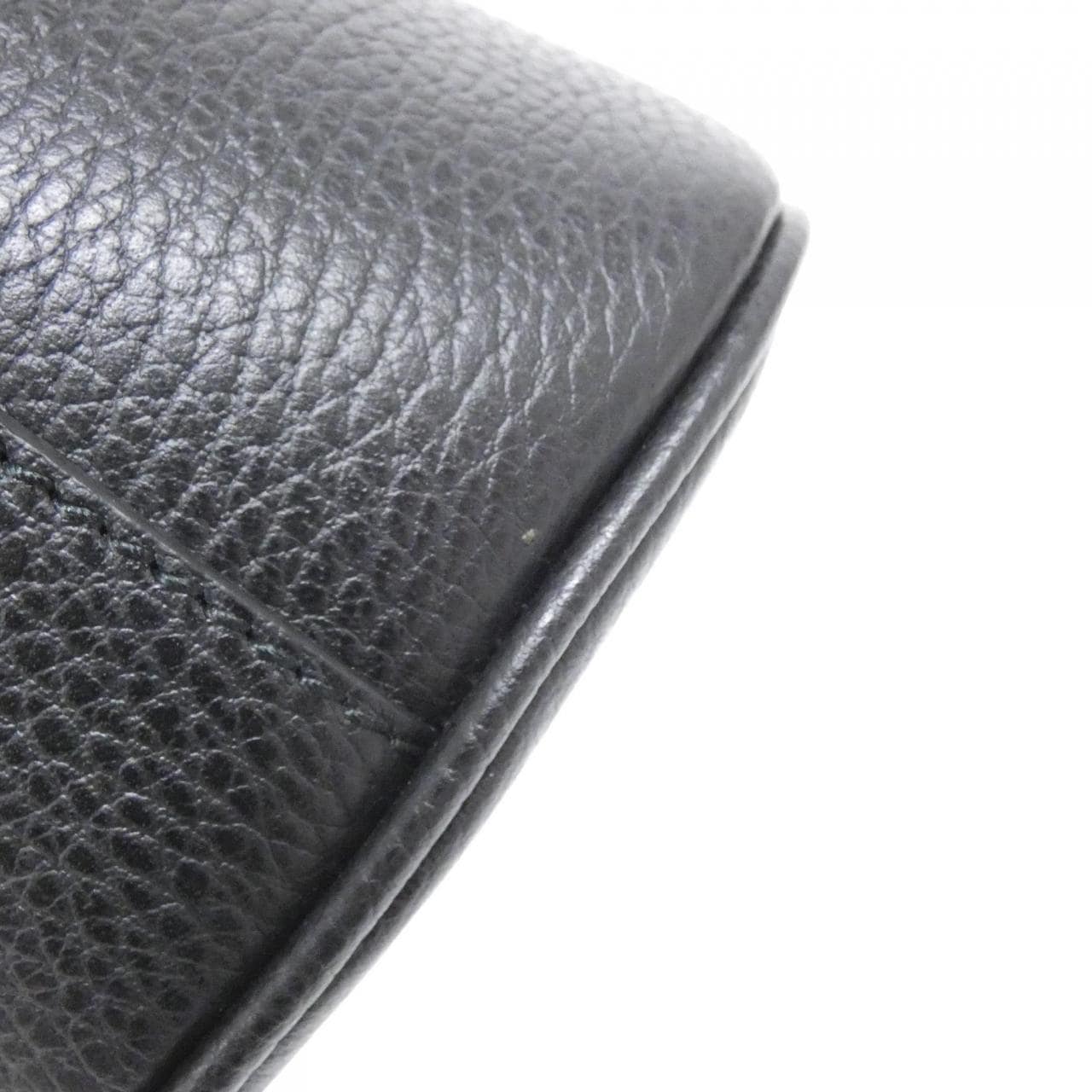 GUCCI GG Supreme 449661 CAO0G 手提包 皮革 4