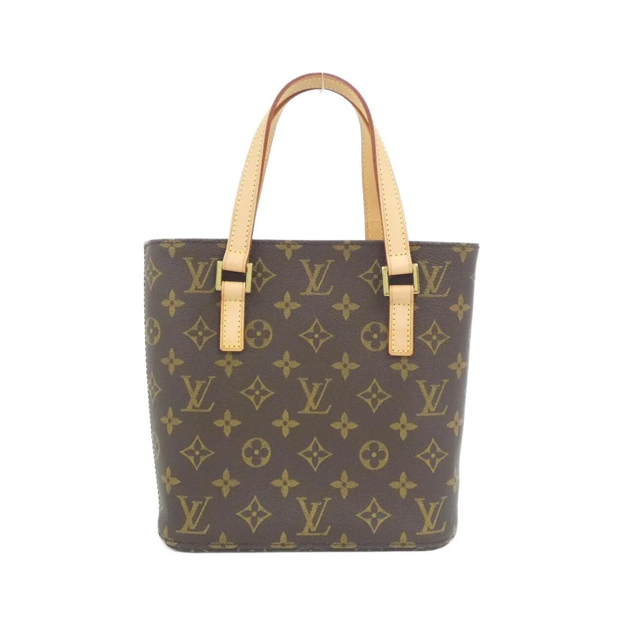 LOUIS VUITTON M51172 Handbag Monogram
