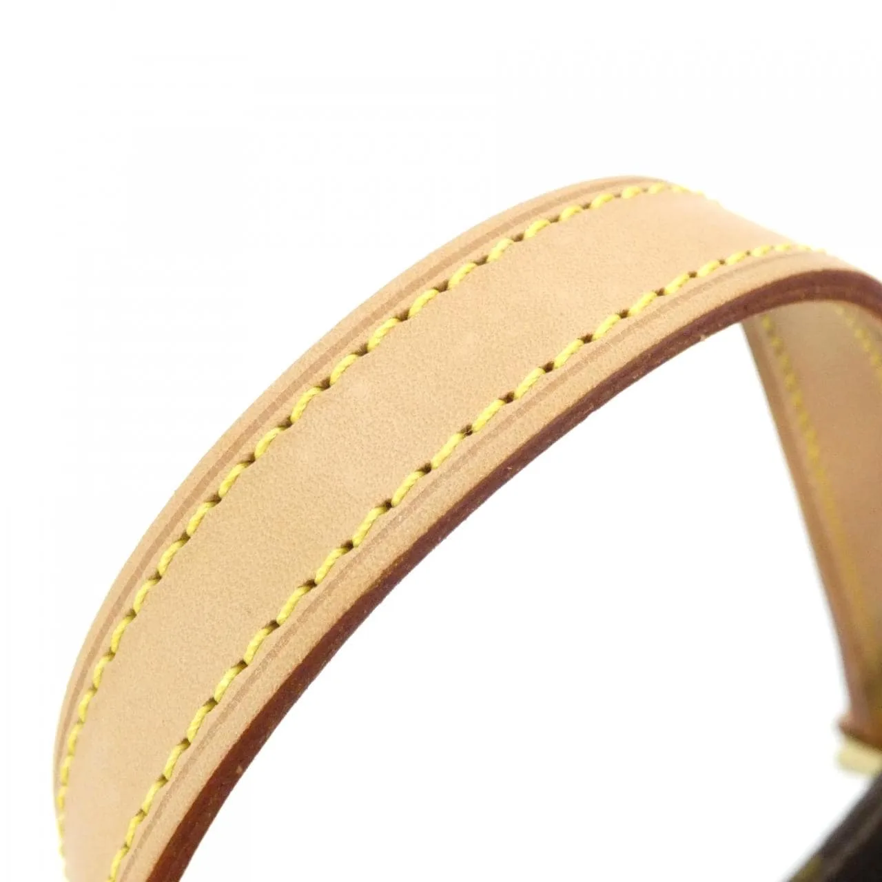 LOUIS VUITTON M51172 Handbag Monogram 5