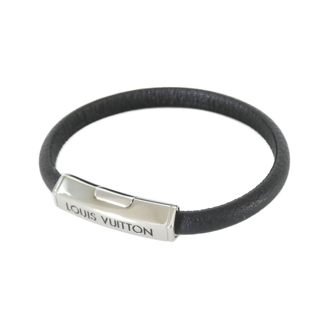 LOUIS VUITTON M8119E Accessories