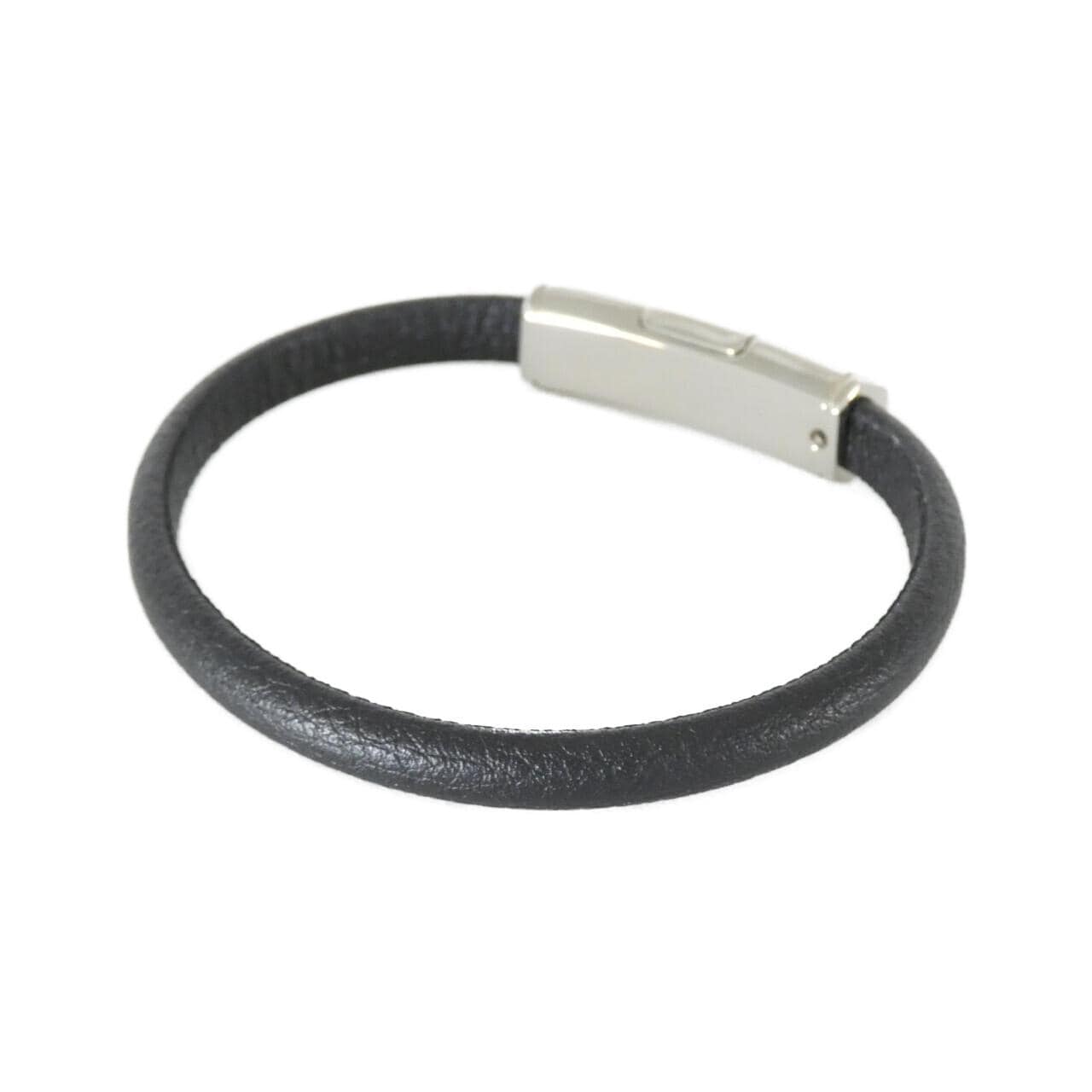 LOUIS VUITTON M8119E Accessories 2